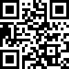 https://mehrnews.com/x3cqNk