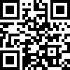 https://mehrnews.com/x35cH4