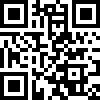 https://mehrnews.com/xT6Gp