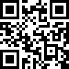 https://mehrnews.com/xXhrM