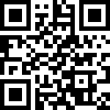 https://mehrnews.com/x3d2Xh