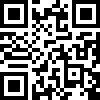 https://mehrnews.com/xprw5