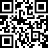 https://mehrnews.com/x39jvk