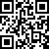 https://mehrnews.com/x33yzx