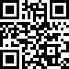 https://mehrnews.com/xNRsK