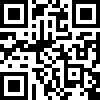 https://mehrnews.com/x39Qq2