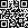 https://mehrnews.com/x3cXJP