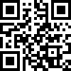 https://mehrnews.com/x37bTQ