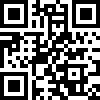 https://mehrnews.com/xDJzx