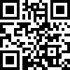 https://mehrnews.com/xnXqm