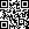 https://mehrnews.com/xVgWs