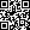 https://mehrnews.com/x3ck3Q