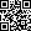 https://mehrnews.com/x3cT7n