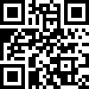 https://mehrnews.com/xqgZn