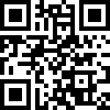 https://mehrnews.com/xHD92