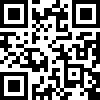 https://mehrnews.com/xprkN