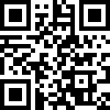 https://mehrnews.com/x3dqXh
