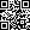 https://mehrnews.com/x38yRG