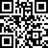 https://mehrnews.com/xqvQJ