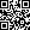 https://mehrnews.com/xYgyM