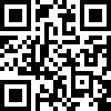 https://mehrnews.com/x3cQJk
