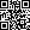 https://mehrnews.com/xqcxJ