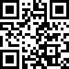 https://mehrnews.com/x39STN