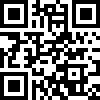 https://mehrnews.com/xx5rM