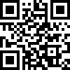 https://mehrnews.com/x3c6Rn