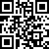 https://mehrnews.com/xLb9d
