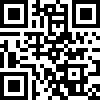 https://mehrnews.com/xXkBN