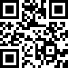 https://mehrnews.com/x33sTW