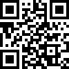 https://mehrnews.com/x3cnsr