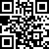 https://mehrnews.com/xHb8c
