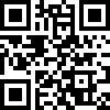 https://mehrnews.com/xqnSF