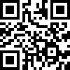 https://mehrnews.com/x9RLR
