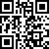 https://mehrnews.com/xpLQT