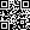 https://mehrnews.com/x3dq6G
