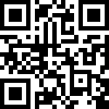 https://mehrnews.com/x37RQp
