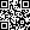 https://mehrnews.com/xj32F