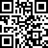 https://mehrnews.com/xYgs7