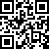 https://mehrnews.com/x3377J