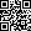 https://mehrnews.com/x36WXm