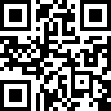 https://mehrnews.com/x33JjP