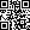 https://mehrnews.com/xpCdB