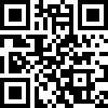 https://mehrnews.com/xqJky