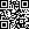 https://mehrnews.com/xYv65