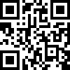 https://mehrnews.com/x3bGKf