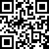 https://mehrnews.com/x39L6y