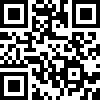 https://mehrnews.com/x3bqVY